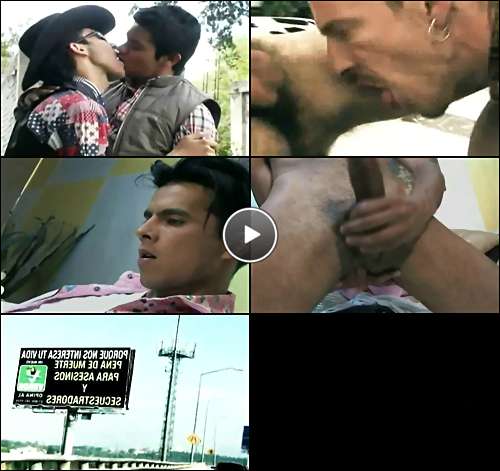 mexico gay videos video