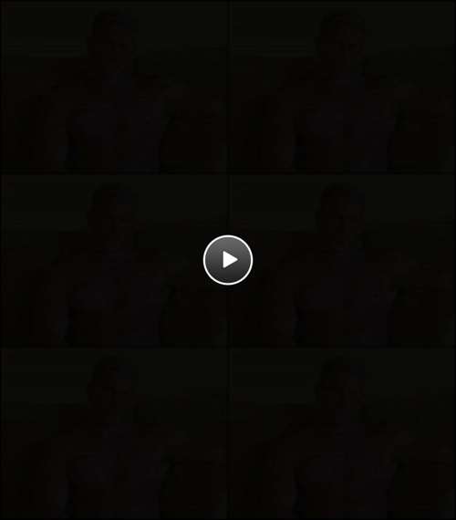 silver daddy gay videos video