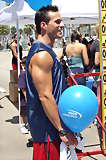 Picture of hot gay dick tumblr