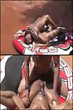 image of fuck black ass video