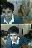 image of indian gay massage