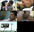 image of mexico gay videos