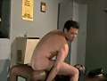 image of nude photos of hot men