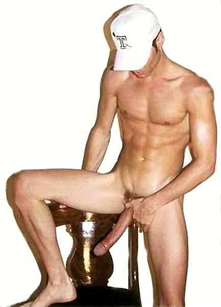 image of bareback gay free