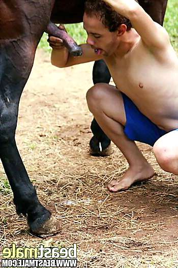 image of best man sex