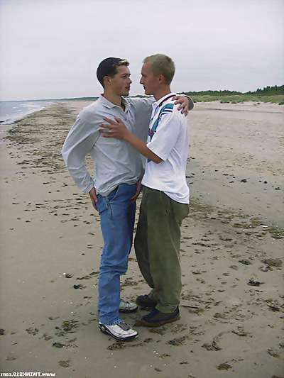 image of gay boy sex