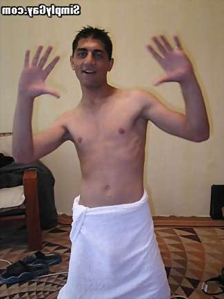 image of gay guys porn videos