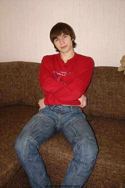 image of gay people have sex