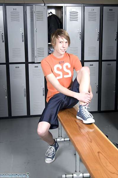 image of gay sex school