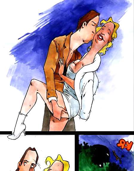 image of gay sex story