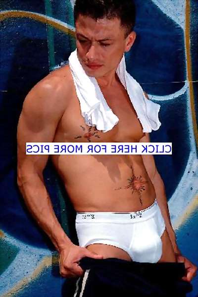 image of gay twinks videos
