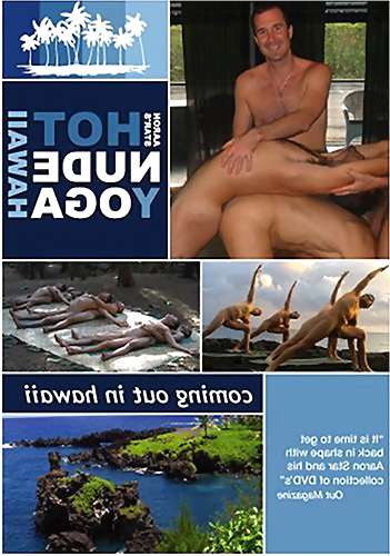 image of hot gay films