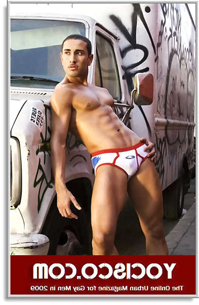 image of hot men naked