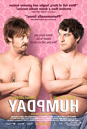image of make men love you