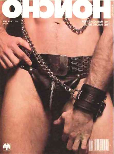 image of male to male videos