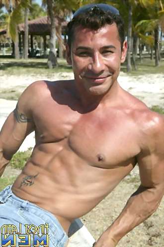 image of men photo gallery