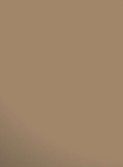 image of older men sex videos
