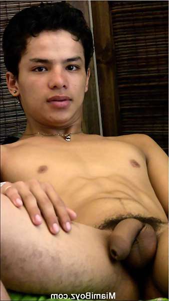 image of penis you tube