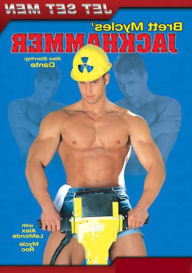 image of psp gay porn