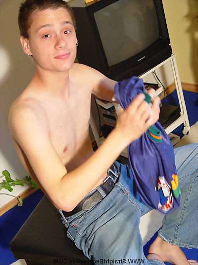 image of sex boys gays