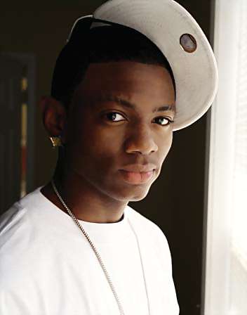 image of soulja boy kiss me thru