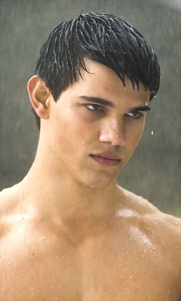 image of taylor lautner gay sex