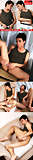 image of asian gay porn