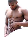 image of be a sexy man