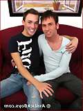 image of boys do sex