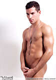 image of celebrity male nude
