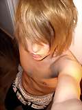 image of emo porno gay