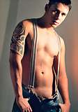 image of foto de porno gay