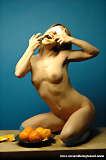 image of free gay cam to cam