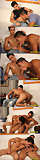 image of free nude males
