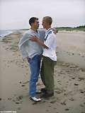 image of gay boy sex