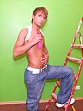 image of gay emo sex