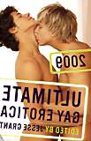 image of gay erotica