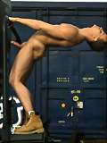 image of gay movie youtube