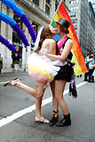 image of gay new york sex