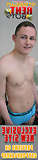 image of gay porn straight