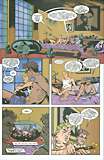 image of gay sex comics