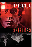 image of gay sex tape video