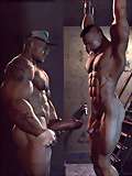 image of gay sex toys