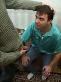 image of gay sexy video