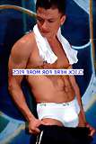image of gay twinks videos