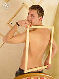 image of gays sex photos