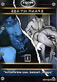 image of how to have sex with men
