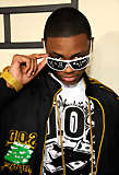 image of kiss me through the phone by soulja boy
