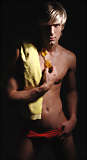 image of male pictures gallery