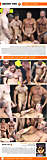 image of men for men for sex